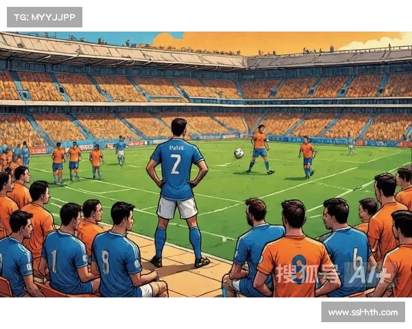 欧预赛焦点战圣马力诺迎战塞浦路斯能否借机找回胜利感觉