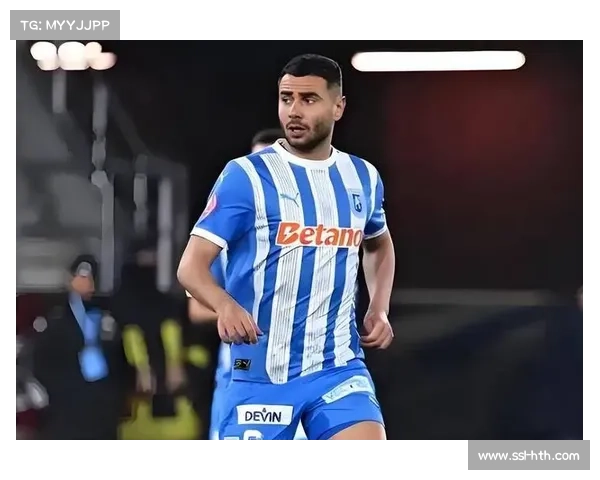 新米特里策加盟申花挑大梁 官宣顶替阿玛杜担任核心球员