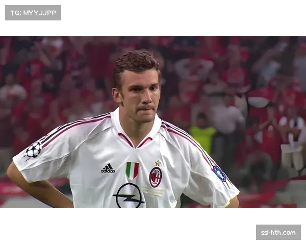 伊斯坦布尔三强之外，萨姆松体育本赛季异军突起