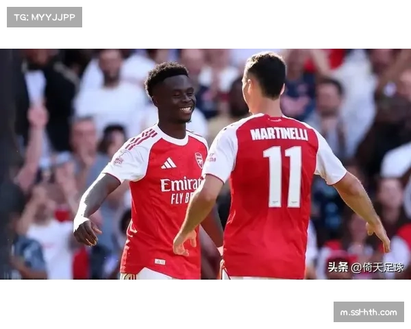 哥本哈根一球负巴萨 丹麦球队欧冠征程止步