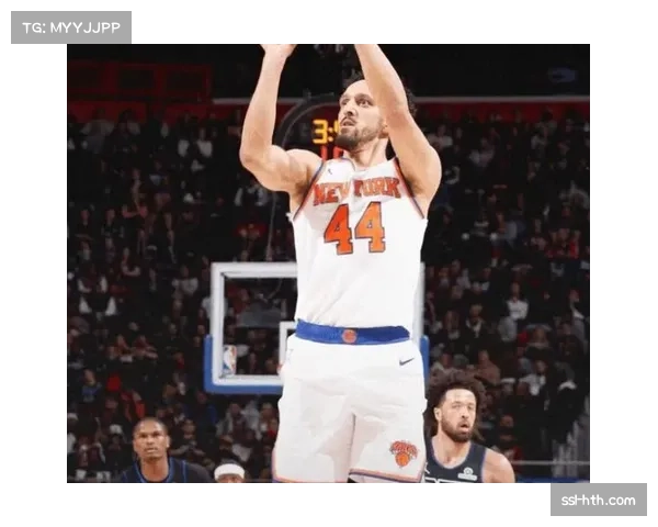 活塞坎宁安单场7次失误 高使用率持球核心决策压力功过并存