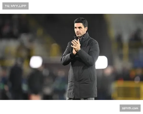 阿森纳青训双星处境微妙 阿尔特塔平衡成绩与培养网页